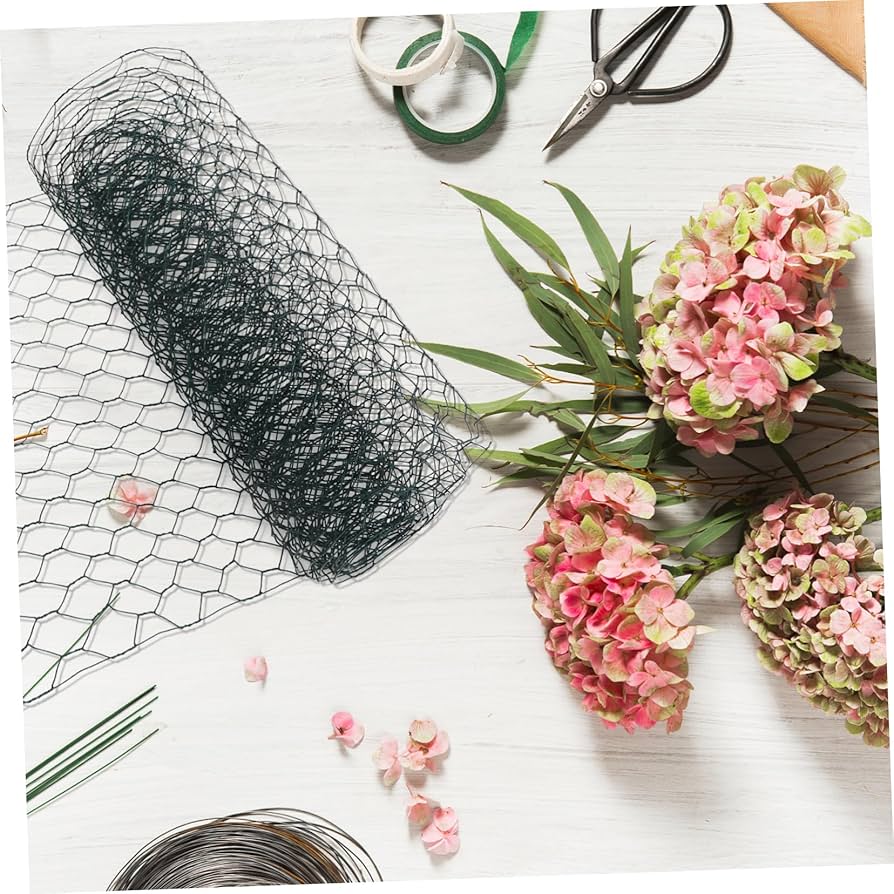 ながしんさん専用 未来にいい風 長浜信用金庫〈ながしん〉